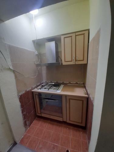Hostal Room In Center