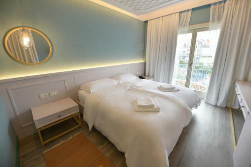 �o�ja Boutique Hotel