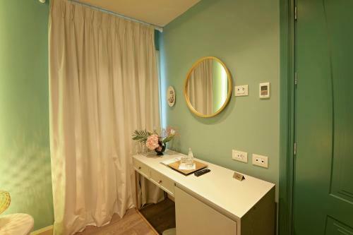�o�ja Boutique Hotel