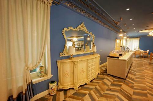 �o�ja Boutique Hotel