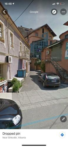 Apartamento City Centre Rooms 4r