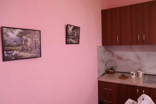 Cozy Apartment 2