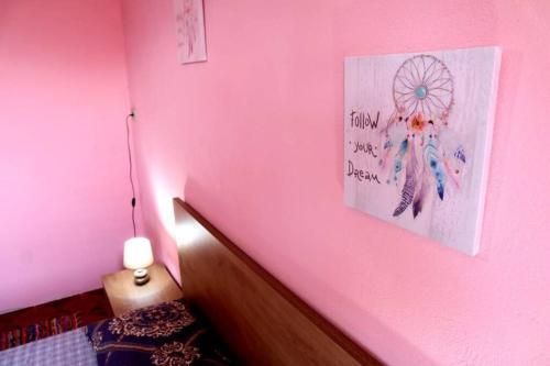Cozy Apartment 2