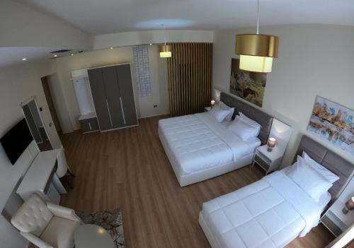 Hotel Votra