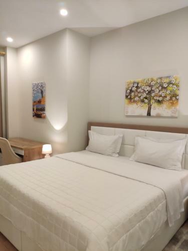 Hotel Votra