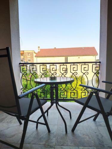 Hotel Votra