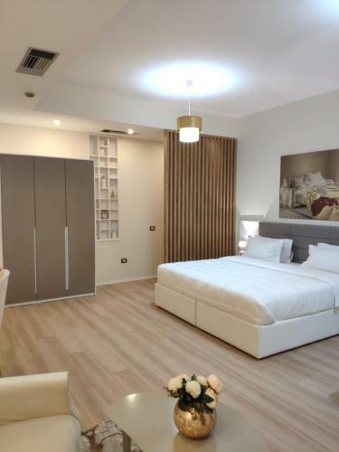 Hotel Votra