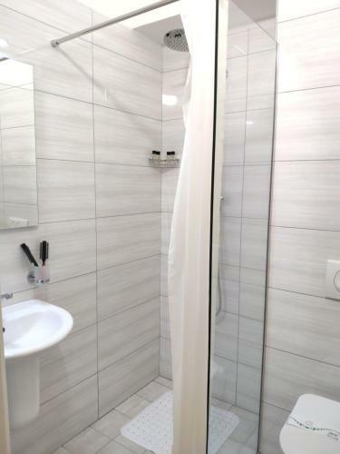 Hotel Votra