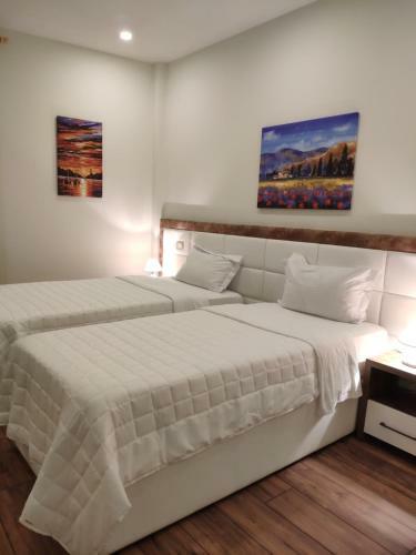 Hotel Votra