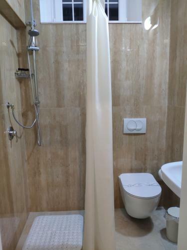 Hotel Votra