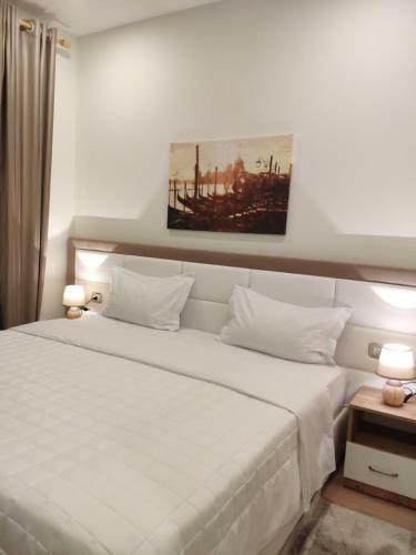 Hotel Votra