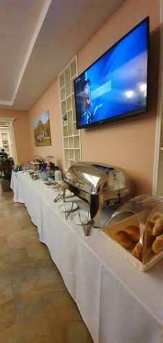 Hotel Votra
