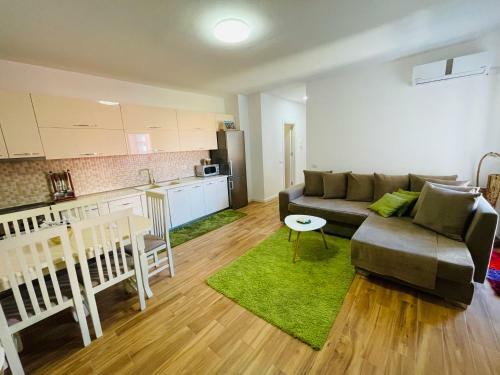 Apartamento Extra Home, Shkod�r