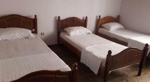 Hostal Kevin Home Its Your Home