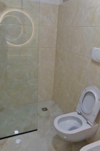 Apartamento My Living