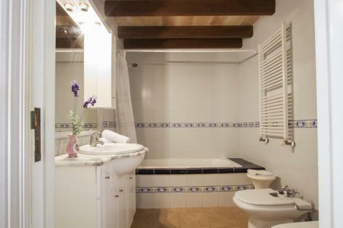 Villa Ros Petit