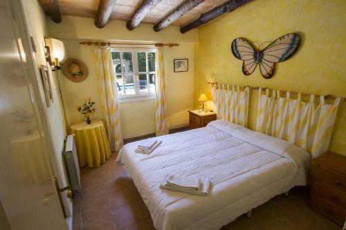 Villa Ros Petit