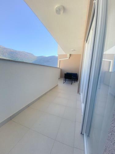 Apartamento Urban Properties 41