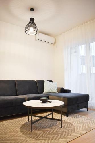 Apartamento Urban Properties 41