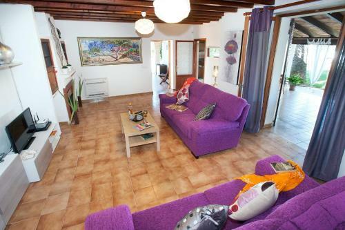 Villa Can Xim