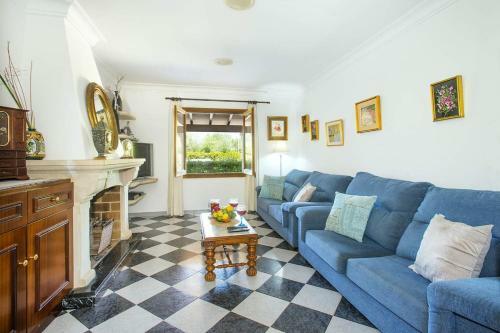New! Villa Orquidea - Walking Distance To Pollen�a Village