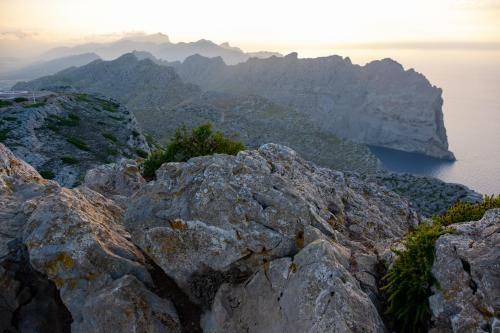 New! Villa Orquidea - Walking Distance To Pollen�a Village