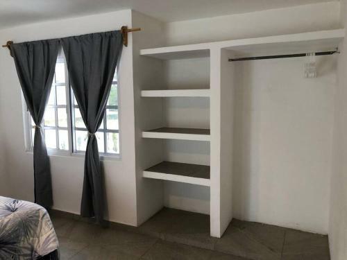 Casa Para Descansar Y Disfrutar La Vida En El Mar