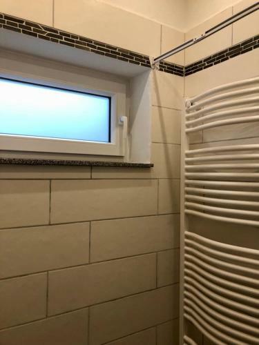 Apartamento Erdgeschoss-appartement Mit Seeblick