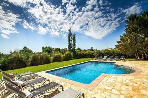 Villa Rico