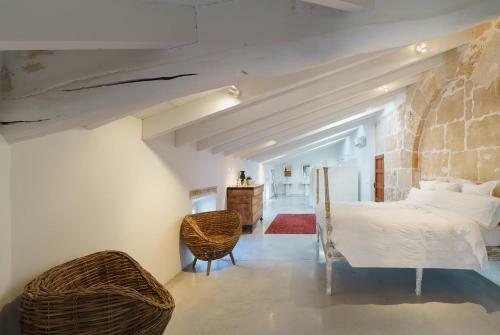 Casa Campomar