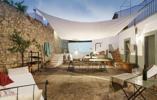 Casa Campomar