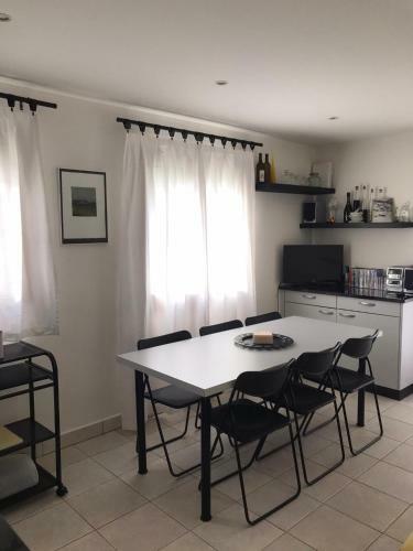 Apartamento Appartamento Da 2 Locali A Bosco Gurin
