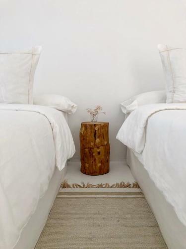 Apartamento Casa Tamatina