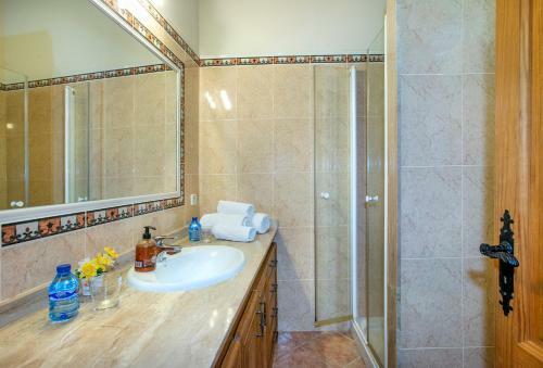 Owl Booking Villa Plomer - 2 Min Walk From The Old Town