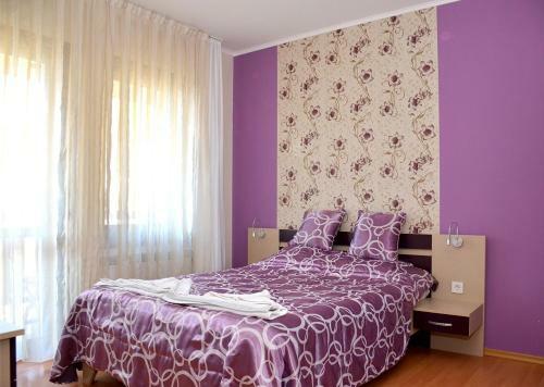 Hostal ???? ?? ????? "??????" 2