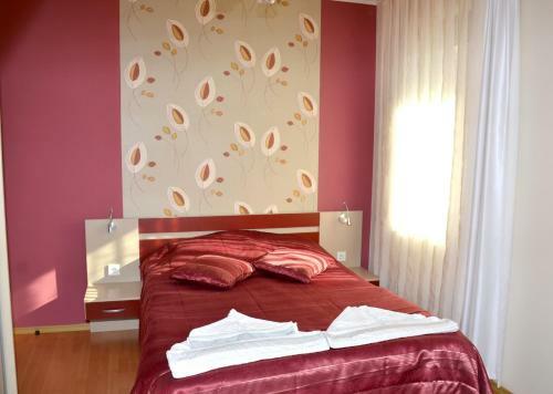 Hostal ???? ?? ????? "??????" 2