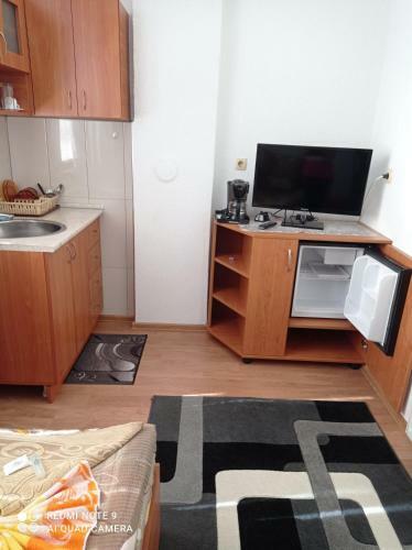Apartamento ??????