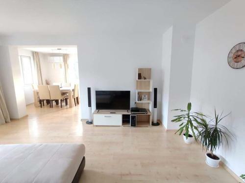 Apartment Suni