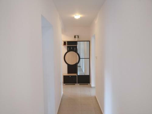 Apartment Suni