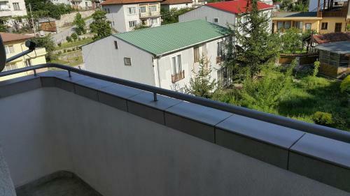 Apartment Suni