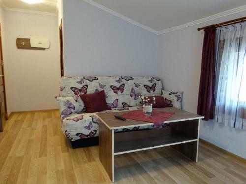 Hostal ???? ?? ????? ?????????