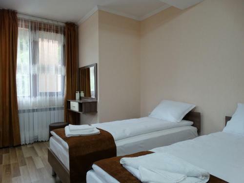 Hostal ???? ?? ????? ?????????