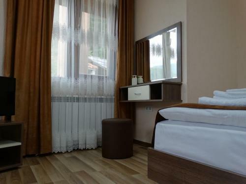 Hostal ???? ?? ????? ?????????