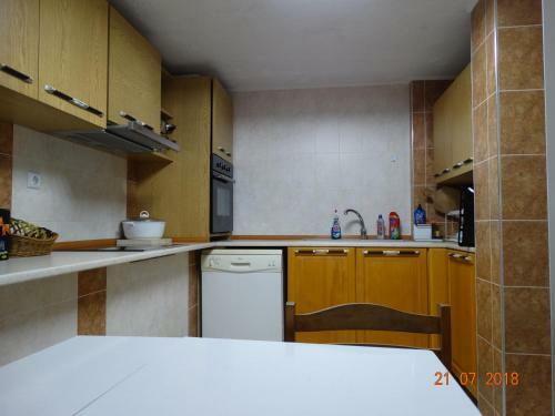 Hostal ???? ?? ????? ?????????