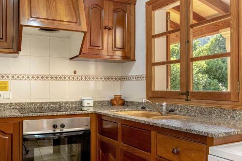Villa Panada