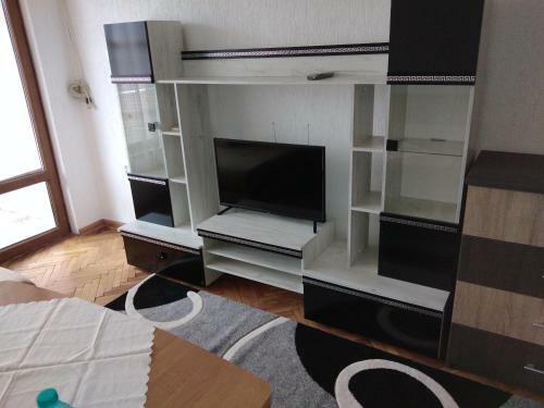 Apartamento ?????????? ?????