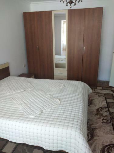 Apartamento ?????????? ?????