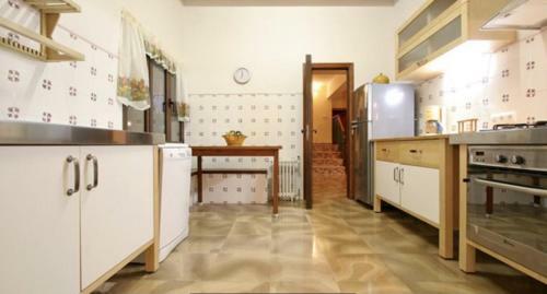 Villa Hort 3 Cames
