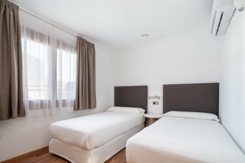 Ereza Villas Camelot