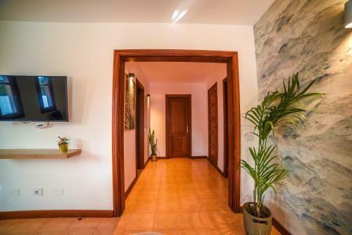 Villa Inima